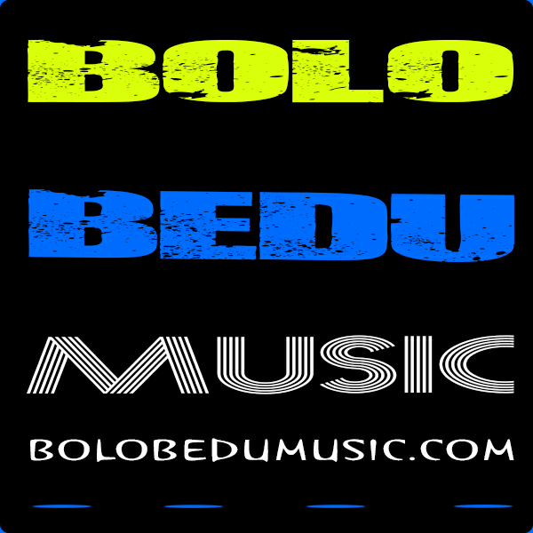 Bolobedu Music