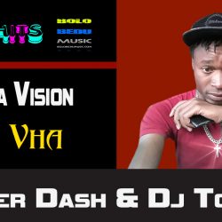 Omega-Vision-Master-Dash-Dj-Tovious-Vha-Vha-.mp3