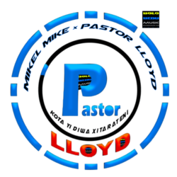 Kota Yi dyiwa Xitarateni hit 🔥🔥💃 Mikelmike × Pastor Lloyd