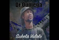 Dr-Oumega-sukela-vulolo.mp3