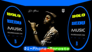 Di-Phone-Morosto