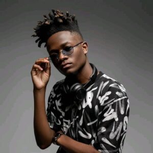 Mack Eaze_best Beat Maker we ever produced in Mzanzi as Country
