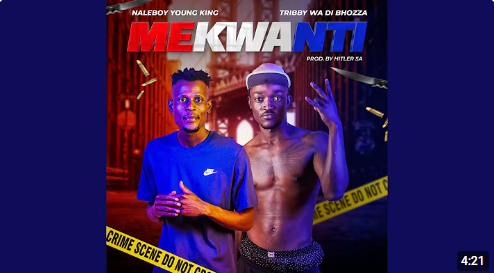 mekwant