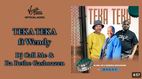 teka