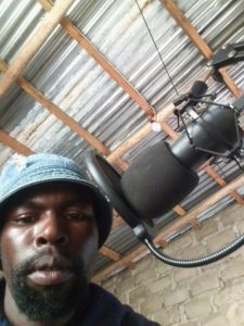 Jwala new Hit-DR Dowgp & MR MASH Feat Mphoza nkhuna Dee vocalist