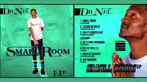 Dr Nel_Small Room_ kasongo_Ep