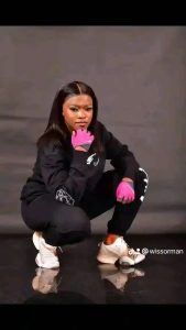 Sofaslahlane new hit