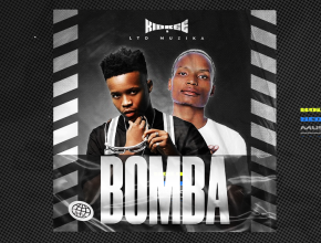 bomba