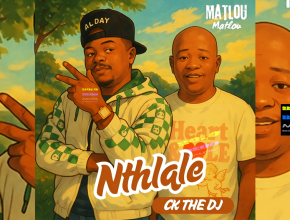 matlou