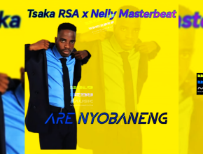 nyoba