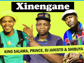 xineg
