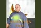 Nama yaka (feat. Mikelmike) by Mabotho s  Molaza okae