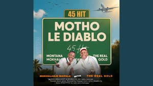 MOTHO LE DIABLO SCOTLAND FAMILY X DOUBLE00