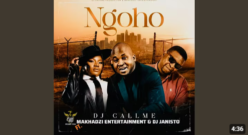 Ngoho