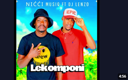 lenz
