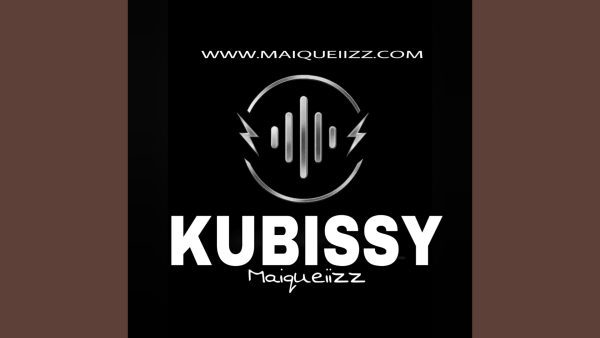 Maiqueiizz – Phambili (feat. Unlimited Soul) Download Mp3