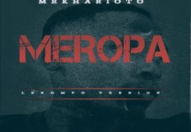 Screenshot_20251229-220855