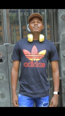 KINGWIZA _UNTITLED