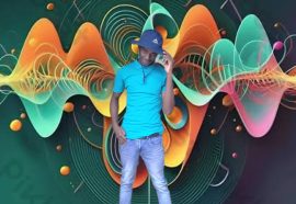 InShot_20251017_200512691CrHfKiG