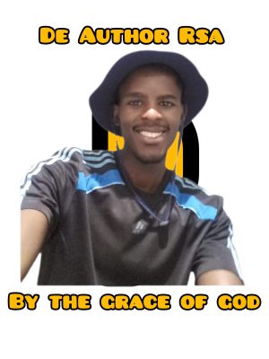 Thelumoya _ De Author Rsa