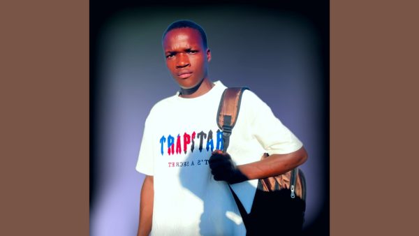 Maiqueiizz – Miga Foxehhhh (feat. Dbn Gogo & Unlimited Soul)
