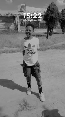 HaPPY_BirThDaY_mY_WiFe💯🔥🩶_UnxLe_P_dJ