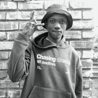 UnxLe_P_dJ_-_Thina_Maa”Bossier(LeeM”Crazy_Vocal_Original)