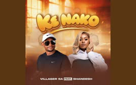 Villager SA, Shandesh-Ke Nako