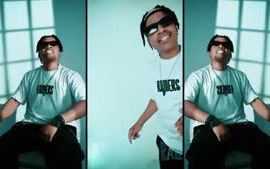 MY Ninja - KayCherlow NLL & Hitboss SA feat Cliff Kayden