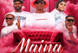 Maina-Official-Art-Cover