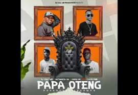 papa oteng