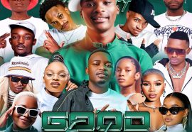 Dj-Apple-SA_Lekompo_Good-Friday-Exclusive_MixTape_2026