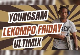 Live-Collage_2025327155127785