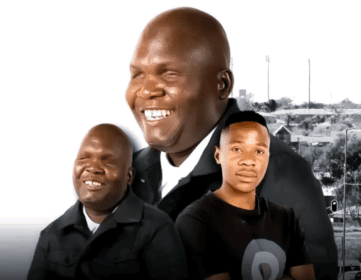 Ke Lorile Chelete-Stevie Da Producer Kimmaculate