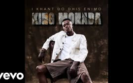 King-Monada-x-Kaycherlow-NLL-LAEF-Official-Audio