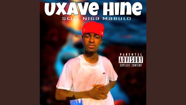 Still Niga Mabulo – Negocio (Download Mp3)