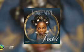 Makhadzi Entertainment, Ba Bethe Gashoazen - Tsotsi