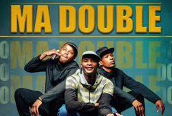 Natiey-Lepaka-MaDouble-Feat.-KayyKayy-Production-Naija-La-Lekompo