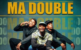 Natiey-Lepaka-MaDouble-Feat.-KayyKayy-Production-Naija-La-Lekompo