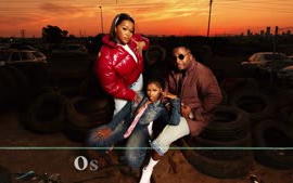 Nkosazana-Daughter-Shandesh-Mvzzle-Mogatsaka