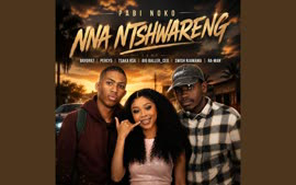 Nna Ntshwareng-Pabi Noko-Bayor97-Percy5-Tsaka RSA Big Baller-CEO Swish Njamama RA-Man