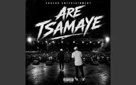 Are Tsamaye-Jento Mochacho, Osama Mchacho