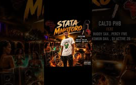 Caltonic-phb-feat-Buddy-sax-Percy-Five-skomondale-Dj-active-and-2B-studios