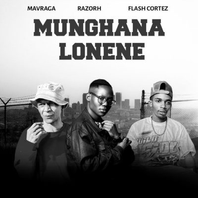 Mavraga-King-Razorh-SA-Flash-cortez-Mnghana-Lonene