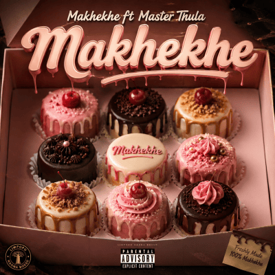 Makhekhe ft Master Thula – Makhekhe