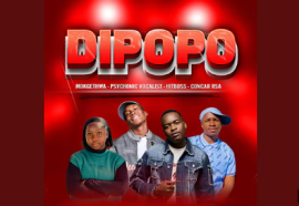 DIPOPO