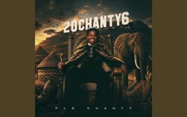 Poverty (Mu Litsheni)-PLG Chanty, Makhadzi Smash, TallexQ