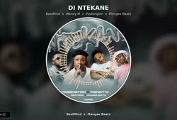 BestMind-Wendy-M-Poobington-Mangee-Beats-Di-Ntekane