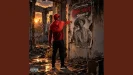 Chaba Senepe Seuwe Ep_by-Osama Mchacho