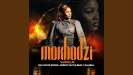 MOKHODZI WAKA · Zoli White Smoke · SmeezyOn The Beat · Dil Brill